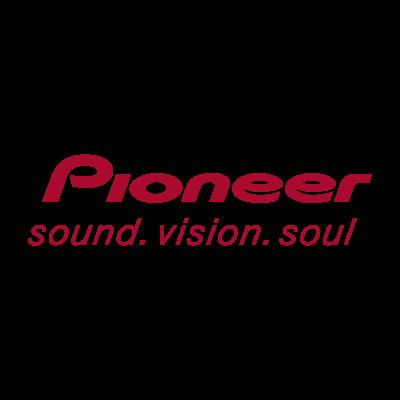 PIONEER
