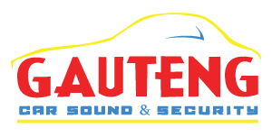 Gauteng Car Sound