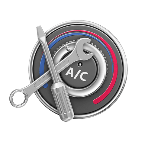 Service and Repair