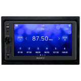 Sony-XAV-1500