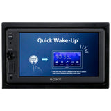 Sony-XAV-1500