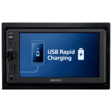 Sony-XAV-1500