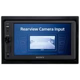Sony-XAV-1500