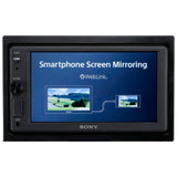Sony-XAV-1500