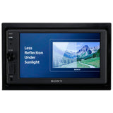 Sony-XAV-1500