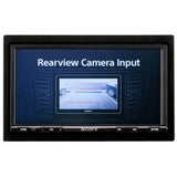 Sony-XAV-3500